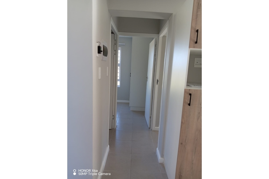 2 Bedroom Property for Sale in Fairview Eastern Cape